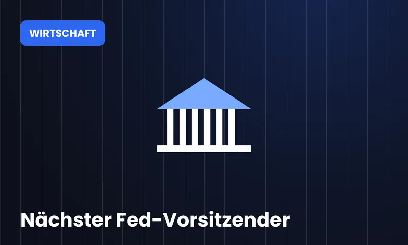 ECB palūkanų rinka