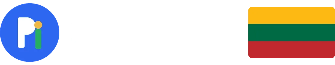 Polymarket Lietuva